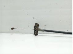 Recambio de cable para chevrolet matiz referencia OEM IAM 96590791   2