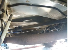 opel zafira a elegance   |   08.00 - 12.05 | 2000 - 2005 | 101 cv / 74 kw del año 2000 2