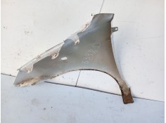 Recambio de aleta delantera derecha para chevrolet matiz referencia OEM IAM 96599354   2