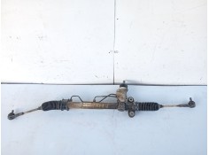 Recambio de cremallera direccion para chevrolet matiz referencia OEM IAM 96438534 96663816 