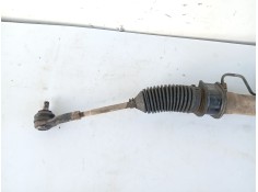 Recambio de cremallera direccion para chevrolet matiz referencia OEM IAM 96438534 96663816  2