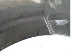 Recambio de paso de rueda delantero izquierdo para chevrolet matiz referencia OEM IAM 96590723   2