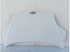 Recambio de capot para chevrolet matiz referencia OEM IAM 96602004  