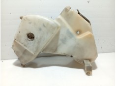 Recambio de deposito limpia para mercedes-benz sprinter 02.00  furg. distrib. carga referencia OEM IAM A9018690120 9018690120  2
