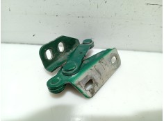 Recambio de bisagra capot delantero izquierdo para mercedes-benz sprinter 02.00  furg. distrib. carga referencia OEM IAM A901750