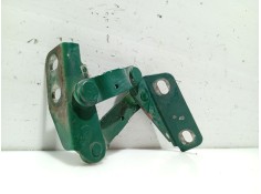 Recambio de bisagra capot delantero izquierdo para mercedes-benz sprinter 02.00  furg. distrib. carga referencia OEM IAM A901750 2