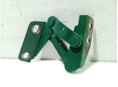 Recambio de bisagra capot delantero derecho para mercedes-benz sprinter 02.00  furg. distrib. carga referencia OEM IAM A90175004