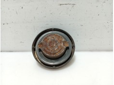 Recambio de tapon combustible para mercedes-benz sprinter 02.00  furg. distrib. carga referencia OEM IAM A9014700205 A9014700405 2