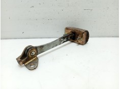 Recambio de freno de puerta para mercedes-benz sprinter 02.00  furg. distrib. carga referencia OEM IAM A9017201116  