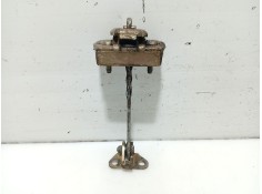 Recambio de freno de puerta para mercedes-benz sprinter 02.00  furg. distrib. carga referencia OEM IAM A9017201116   2