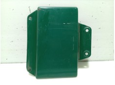 Recambio de tapa exterior combustible para mercedes-benz sprinter 02.00  furg. distrib. carga referencia OEM IAM   