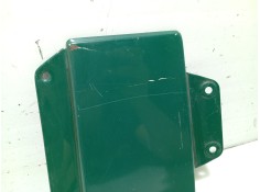 Recambio de tapa exterior combustible para mercedes-benz sprinter 02.00  furg. distrib. carga referencia OEM IAM    2