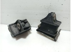 Recambio de soporte motor para mercedes-benz sprinter 02.00  furg. distrib. carga referencia OEM IAM A9012412513  