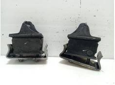 Recambio de soporte motor para mercedes-benz sprinter 02.00  furg. distrib. carga referencia OEM IAM A9012412513   2