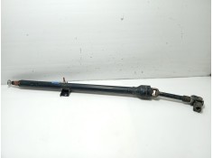 Recambio de columna direccion para mercedes-benz sprinter 02.00  furg. distrib. carga referencia OEM IAM A9024600431  