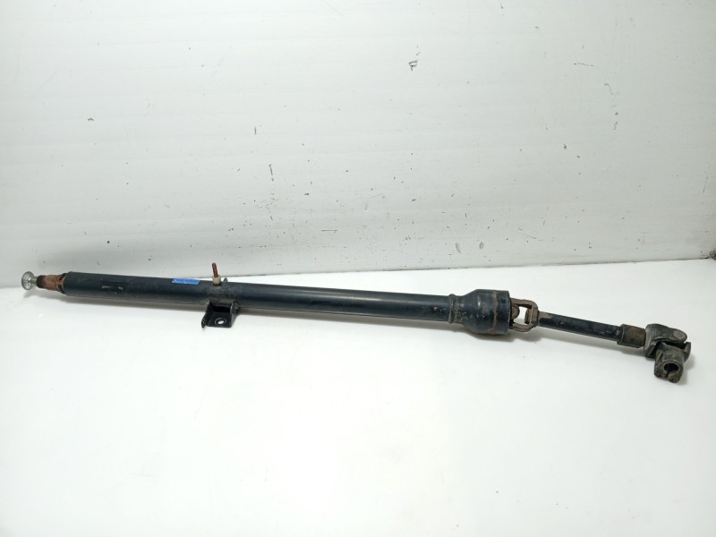 Recambio de columna direccion para mercedes-benz sprinter 02.00  furg. distrib. carga referencia OEM IAM A9024600431  