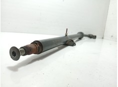 Recambio de columna direccion para mercedes-benz sprinter 02.00  furg. distrib. carga referencia OEM IAM A9024600431   2