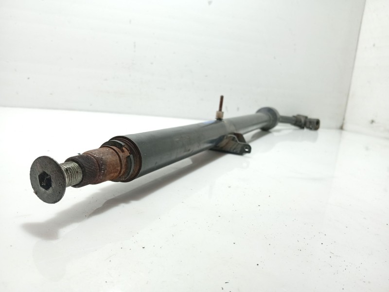 Recambio de columna direccion para mercedes-benz sprinter 02.00  furg. distrib. carga referencia OEM IAM A9024600431  