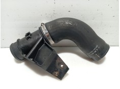 Recambio de tubo para mercedes-benz sprinter 02.00  furg. distrib. carga referencia OEM IAM A9015284782 A9015283582 ZGS00414003