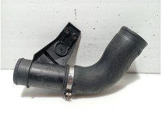 Recambio de tubo para mercedes-benz sprinter 02.00  furg. distrib. carga referencia OEM IAM A9015284782 A9015283582 ZGS00414003 2