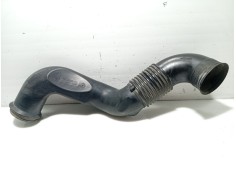 Recambio de tubo para mercedes-benz sprinter 02.00  furg. distrib. carga referencia OEM IAM A6900947008 A0000949308 