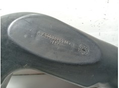Recambio de tubo para mercedes-benz sprinter 02.00  furg. distrib. carga referencia OEM IAM A6900947008 A0000949308  2
