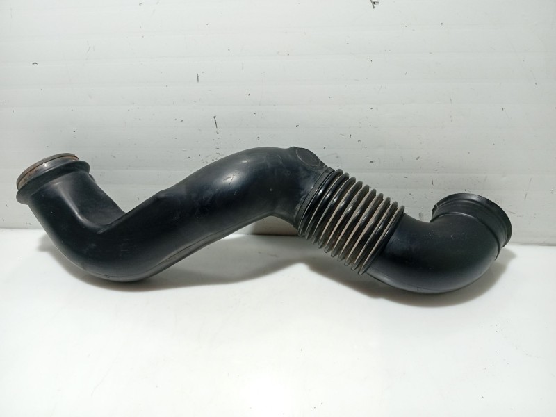 Recambio de tubo para mercedes-benz sprinter 02.00  furg. distrib. carga referencia OEM IAM A6900947008 A0000949308 