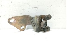 Recambio de soporte / guia puerta corredera para mercedes-benz sprinter 02.00  furg. distrib. carga referencia OEM IAM A90176010