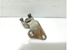 Recambio de soporte / guia puerta corredera para mercedes-benz sprinter 02.00  furg. distrib. carga referencia OEM IAM A90176010 2