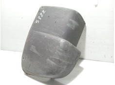 Recambio de puntera paragolpes trasera izquierda para mercedes-benz sprinter 02.00  furg. distrib. carga referencia OEM IAM A901