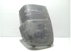 Recambio de puntera paragolpes trasera derecha para mercedes-benz sprinter 02.00  furg. distrib. carga referencia OEM IAM A90188