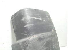 Recambio de puntera paragolpes trasera derecha para mercedes-benz sprinter 02.00  furg. distrib. carga referencia OEM IAM A90188 2