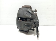 Recambio de pinza freno delantera izquierda para mercedes-benz sprinter 02.00  furg. distrib. carga referencia OEM IAM A00242061