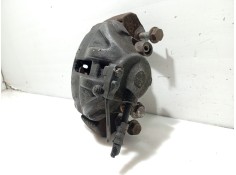 Recambio de pinza freno delantera izquierda para mercedes-benz sprinter 02.00  furg. distrib. carga referencia OEM IAM A00242061 2