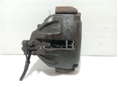 Recambio de pinza freno delantera derecha para mercedes-benz sprinter 02.00  furg. distrib. carga referencia OEM IAM A0024206283