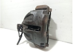 Recambio de pinza freno delantera derecha para mercedes-benz sprinter 02.00  furg. distrib. carga referencia OEM IAM A0024206283 2