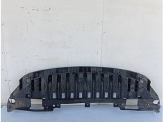 Recambio de moldura para renault grand scénic iii (jz0/1_) 1.9 dci referencia OEM IAM 622350003R  