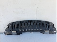 Recambio de moldura para renault grand scénic iii (jz0/1_) 1.9 dci referencia OEM IAM 622350003R   2