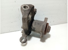 Recambio de mangueta delantera derecha para mercedes-benz sprinter 02.00  furg. distrib. carga referencia OEM IAM A9013320202   2