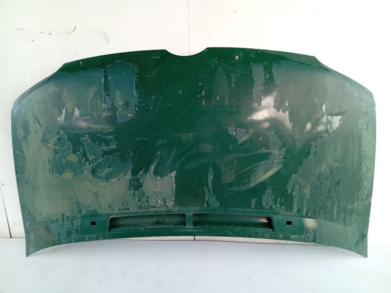Recambio de capot para mercedes-benz sprinter 02.00  furg. distrib. carga referencia OEM IAM A9017500202  