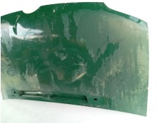 Recambio de capot para mercedes-benz sprinter 02.00  furg. distrib. carga referencia OEM IAM A9017500202   2