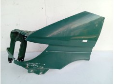 Recambio de aleta delantera izquierda para mercedes-benz sprinter 02.00  furg. distrib. carga referencia OEM IAM A9016306907  