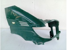 Recambio de aleta delantera derecha para mercedes-benz sprinter 02.00  furg. distrib. carga referencia OEM IAM A9016307007  
