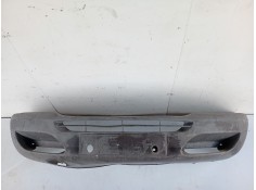 Recambio de paragolpes delantero para mercedes-benz sprinter 02.00  furg. distrib. carga referencia OEM IAM A9018800670  