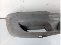 Recambio de paragolpes delantero para mercedes-benz sprinter 02.00  furg. distrib. carga referencia OEM IAM A9018800670   2