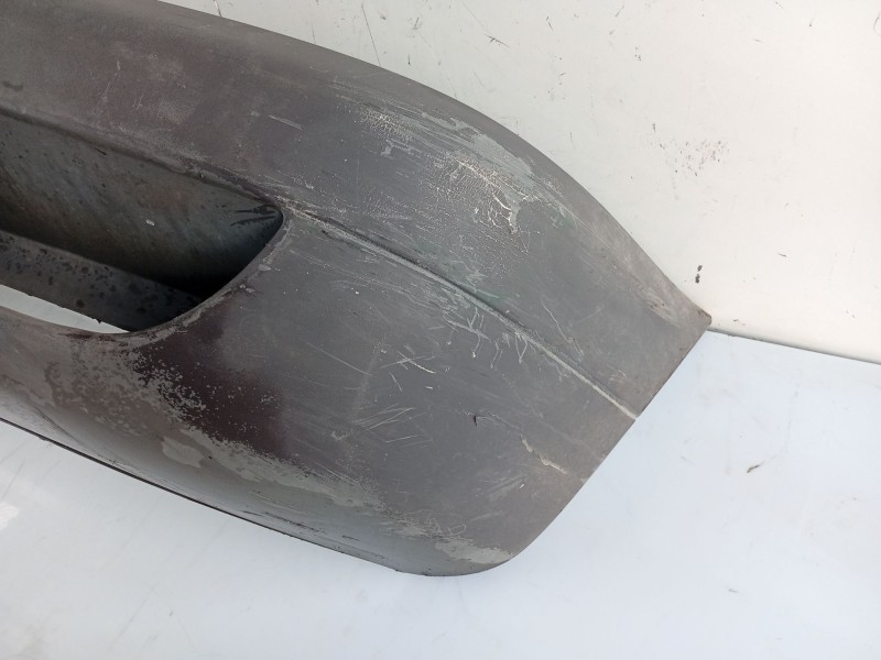 Recambio de paragolpes delantero para mercedes-benz sprinter 02.00  furg. distrib. carga referencia OEM IAM A9018800670  