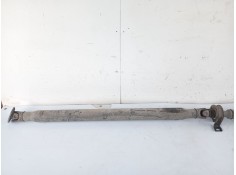 Recambio de cardan trasero para mercedes-benz sprinter 02.00  furg. distrib. carga referencia OEM IAM A9014107406   2