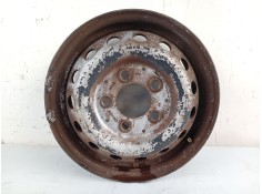 Recambio de llanta para mercedes-benz sprinter 02.00  furg. distrib. carga referencia OEM IAM A9034010802 A9034011402 