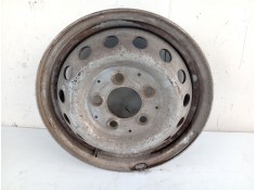 Recambio de llanta para mercedes-benz sprinter 02.00  furg. distrib. carga referencia OEM IAM A9034010802 A9034011402 