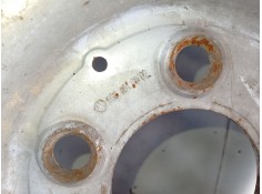 Recambio de llanta para mercedes-benz sprinter 02.00  furg. distrib. carga referencia OEM IAM A9034010802 A9034011402  2